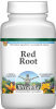 Red Root (New Jersey Tea) Powder