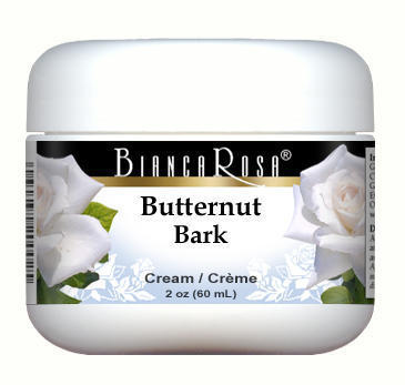 Butternut Bark Cream