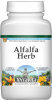 Alfalfa Herb Powder