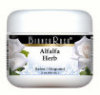 Alfalfa Herb - Salve Ointment