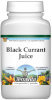 Black Currant Juice Powder