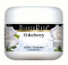 Elderberry - Salve Ointment