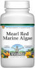 Mearl Red Marine Algae (Lithothamnium Calcareum) Powder