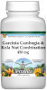 Garcinia Cambogia and Kola Nut Combination - 450 mg
