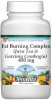 Fat Burning Complex - Java Tea & Garcinia Cambogia - 450 mg