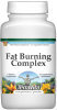 Fat Burning Complex - Java Tea & Garcinia Cambogia - Powder