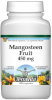 Mangosteen Fruit - 450 mg