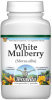 White Mulberry (Morus alba) Powder