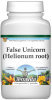 False Unicorn (Helionum root) Powder