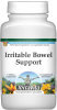 Irritable Bowel Support (IBS) - Agrimony, Psyllium and Carrot - Powder