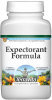 Expectorant Formula - Linden, Eucalyptus, Lemon Balm and More - Powder