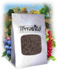 Alfalfa Seed (Certified Organic) Tea (Loose)
