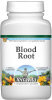 Blood Root Powder