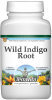 Wild Indigo Root Powder