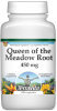 Queen of the Meadow Root - 450 mg