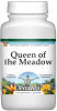 Queen of the Meadow Root Powder