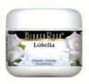 Lobelia Cream