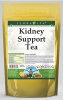 Kidney Support Tea - Uva Ursi, Burdock, Juniper and More