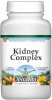 Kidney Complex Powder - Kidney Bean, Java Tea, Horsetail and More