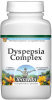 Dyspepsia Complex Powder - Peppermint and Caraway
