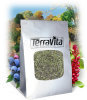 Dandelion Leaf (Certified Organic) Tea (Loose)