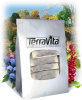 Feverfew Herb (Certified Organic) Tea