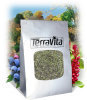 Wild Oat Straw (Avena Sativa) (Certified Organic) Tea (Loose)