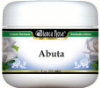 Abuta Cream