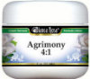 Agrimony 4:1 Cream