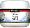 Aloe Vera 200:1 Salve