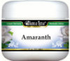 Amaranth Cream