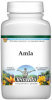 Amla Powder