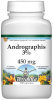 Andrographis 3% - 450 mg