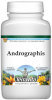 Andrographis Powder