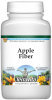 Apple Fiber Powder