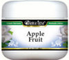 Apple Fruit Cream