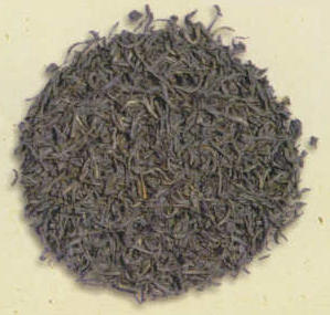 Chunmee Taipan Superior Green Tea (Loose)