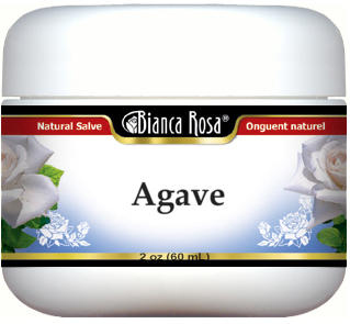 Agave Salve