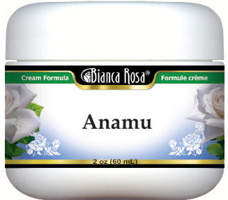 Anamu Cream