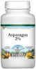 Asparagus 2% Powder