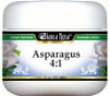Asparagus 4:1 Cream