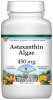 Astaxanthin Algae - 450 mg
