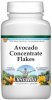 Avocado Concentrate Flakes Powder