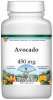 Avocado - 450 mg