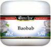 Baobab Salve