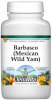 Barbasco (Mexican Wild Yam) Powder