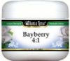 Bayberry 4:1 Cream