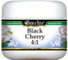 Black Cherry 4:1 Cream