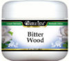 Bitter Wood Cream