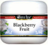 Blackberry Fruit Salve